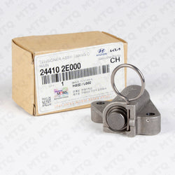 Genuine Hyundai Kia Engine Timing Chain Tensioner for various models