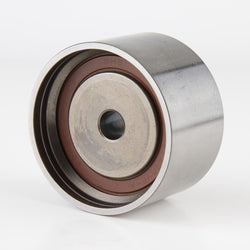 Genuine OEM Hyundai Kia 24450 37120 Engine Timing Belt Tensioner Pulley Genuine OEM