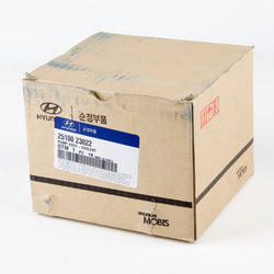 Genuine OEM Hyundai Kia Water Pump Part# 25100 23022 Genuine OEM (KDM)