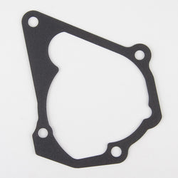 Genuine OEM Hyundai Kia Water Pump Gasket Part# 25124 22000 Genuine OEM (KDM)