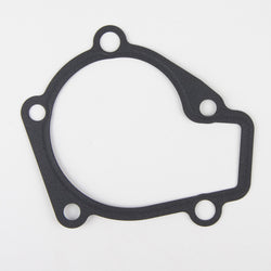 Genuine OEM Hyundai Kia Water Pump Gasket Part# 25124 23010 Genuine OEM (KDM)