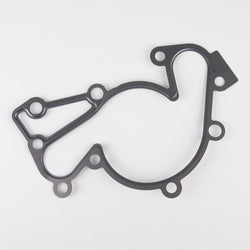 Genuine OEM Hyundai Kia Water Pump Gasket Part# 25124 37110 Genuine OEM (KDM)