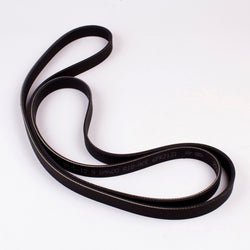 Genuine Genuine OEM Hyundai Kia Engine Serpentine Belt Sonata Optima Tucson 2.4L 2011-2013