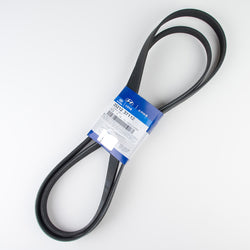 Genuine OEM Hyundai Kia Serpentine Belt Part# 25212-37112 Genuine OEM