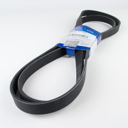 Genuine OEM Hyundai Kia Serpentine Belt Part# 25212-37112 Genuine OEM