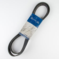 Genuine OEM Hyundai Kia V Ribbed Belt Coolant Generator Belt Part# 25212 37161 Genuine OEM