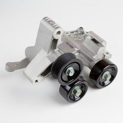 OEM Belt Tensioner for Genuine OEM Hyundai Kia Santa Fe Sonata Optima Forte 25280-2G115