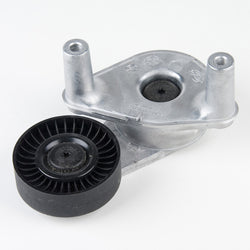 Genuine OEM Hyundai Kia Belt Tensioner Part# 25281 37120 Genuine OEM (KDM)