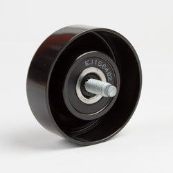 Genuine Genuine OEM Hyundai Kia Idler Pulley Santa Fe Kia Optima Rondo Magentis 2.7L 06-10