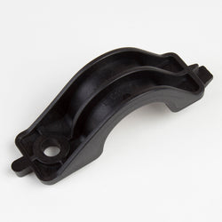 Genuine OEM Hyundai Kia Radiator Mounting Bracket 2005-10 Sportage 25334-2E000, QTY=1PC