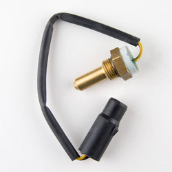 Genuine OEM Hyundai Kia SENSOR-THERMO OEM part #25360 33100 1PC - Genuine for Sonata