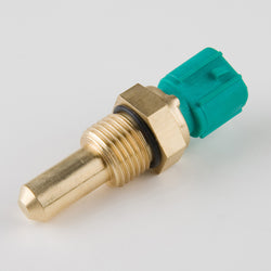 Genuine OEM Hyundai Kia SENSOR-THERMO OEM part #25360 34000 1PC - Genuine for Sonata