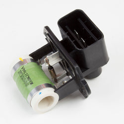 Genuine Genuine OEM Hyundai Kia Radiator Fan Controller Resistor for 11-16 Rio 25385-1M000