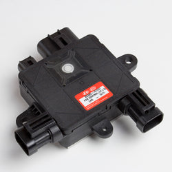 Genuine OEM Hyundai Kia Radiator Blower Controller for 06-10 Sedona 25385-4D800