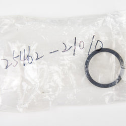 Genuine OEM Hyundai Kia Engine Coolant Pipe O-ring Part# 25462 21010 Genuine OEM