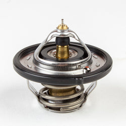 Genuine OEM Hyundai Thermostat Assembly 25500-2B000