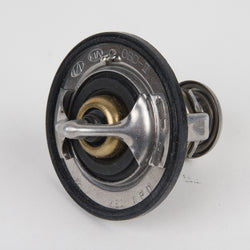 Hyundai Tiburon Tuscani Thermostat Assembly Genuine OEM 25500-37200