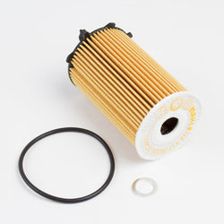 Genuine OEM Hyundai Kia/Kia Oil Filter 26320-3CAA0
