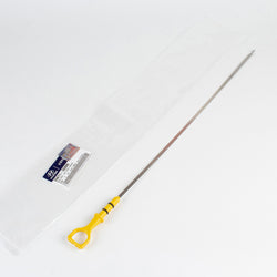 Genuine OEM Engine Oil Dipstick 26611-26000