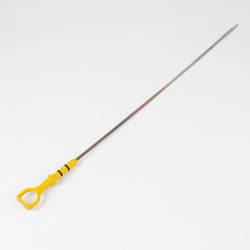 Genuine OEM Engine Oil Dipstick 26611-26000