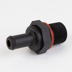 Genuine OEM Hyundai Kia PCV Valve 26740-2G000