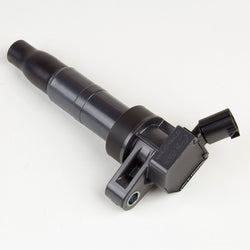 Genuine Genuine OEM Hyundai Kia Ignition Coil Assembly 27300-3F100 (QTY=1PC)