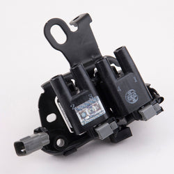 Genuine OEM 03-09 Hyundai 04-07 Kia 2.0L Direct Ignition Coil 27301-23700