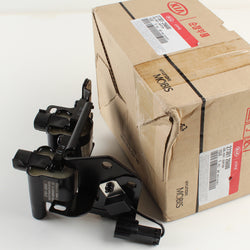 Genuine Genuine OEM Hyundai Kia Ignition Coil 27301-26600