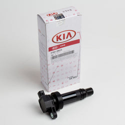 Genuine Hyundai/Kia Ignition Coil for Soul 2010-2011 27301-2B010