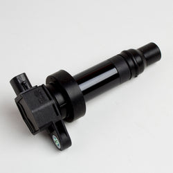 Genuine Hyundai/Kia Ignition Coil for Soul 2010-2011 27301-2B010