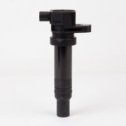 Genuine Hyundai Kia Ignition Coil Assembly 27301-3CEA0 (QTY=1PC)