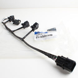 GENUINE HYUNDAI IGNITION COIL WIRE HARNESS 06-11 ACCENT KIA RIO 27350-26620