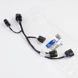 Genuine Hyundai/Kia Ignition Coil Wire Harness 10-14 Veloster Rio Soul 1.6L