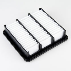 Genuine OEM Hyundai Kia Genuine OEM Air Filter part #28113 2H000 1PC,