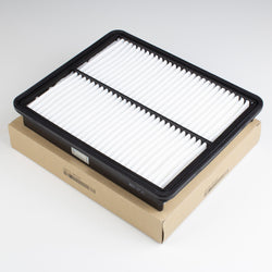 Genuine OEM Hyundai Kia Air Filter (Sonata 2011-2014) fits many Hyundai & Kia Vehicles