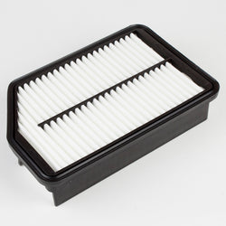 Genuine OEM Hyundai Kia Sportage Air Filter 28113-2S000 fits 2011-15 Sportage 2.4L