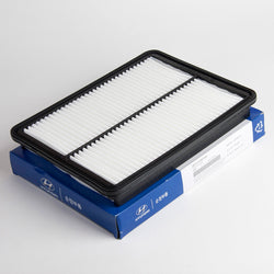 Genuine OEM Hyundai Kia Engine Air Filter 28113-2W100