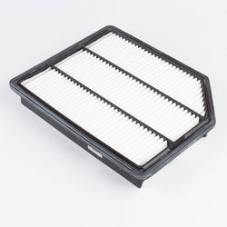 Genuine OEM Hyundai Engine Air Filter 3.8L 06-12 Veracruz 28113-3J100