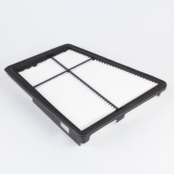 Genuine Hyundai Kia 2015 K900 Genesis V8 Engine Air Filter 28113-3M100