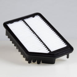 Genuine OEM Hyundai Kia Genuine OEM Air Filter part #28113 3X000 1PC,