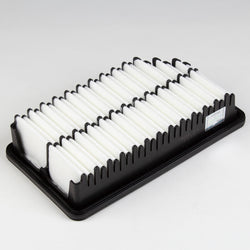 Genuine OEM Kia Soul Engine/Cabin Air Filter Package 28113-B2000, 97133-B2000