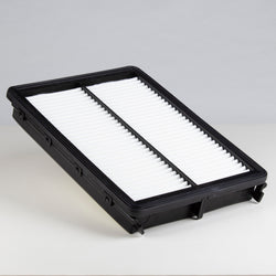 Genuine OEM Hyundai Engine Air Filter for 2017 Santa Fe 2.0L, 2.4L - 28113-A9100