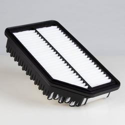 Genuine OEM Kia 2014-15 Soul Engine Air Filter Element 28113-B2000