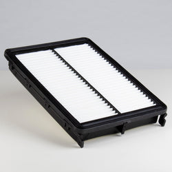 Genuine OEM Hyundai Kia Engine Air Filter 2015-2019 Sonata 17-20 Optima 2.4L