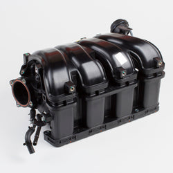 Genuine OEM Intake Manifold for Genuine OEM Hyundai Kia 2011-2014 2.4L Engines 28310-2G700