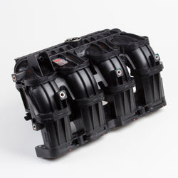 Genuine OEM Intake Manifold for Genuine OEM Hyundai Kia 2011-2014 2.0L Turbo 28310-2G900