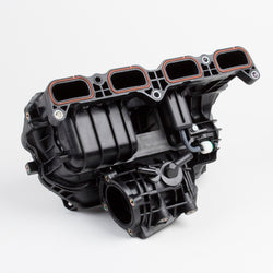 Genuine OEM Intake Manifold for Genuine OEM Hyundai Kia 2011-2014 2.0L Turbo 28310-2G900