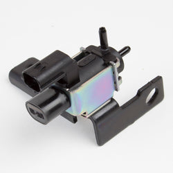 Genuine Hyundai/Kia Purge Solenoid Valve 2.0L 2.4L 28324-2G000