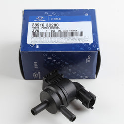 GENUINE HYUNDAI/KIA EGR PURGE CONTROL VALVE 28910-3C200