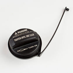 Genuine OEM Hyundai Kia Gas Cap Sonata, Elantra, Azera, Santa Fe, ETC 31010-3L600